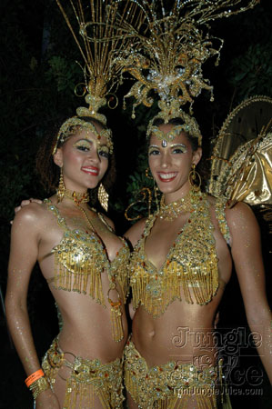 islandpeople_2k6_launch-027