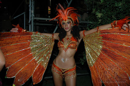 islandpeople_2k6_launch-028