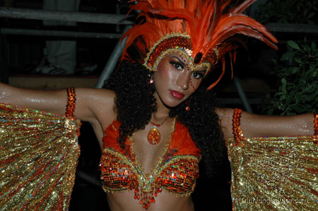 islandpeople_2k6_launch-029