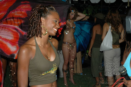 islandpeople_2k6_launch-030