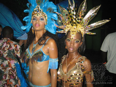 islandpeople_2k6_launch-031