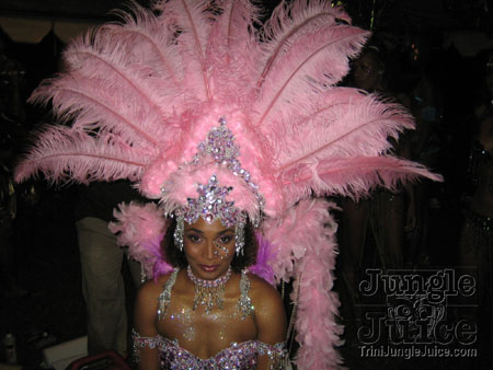 islandpeople_2k6_launch-033