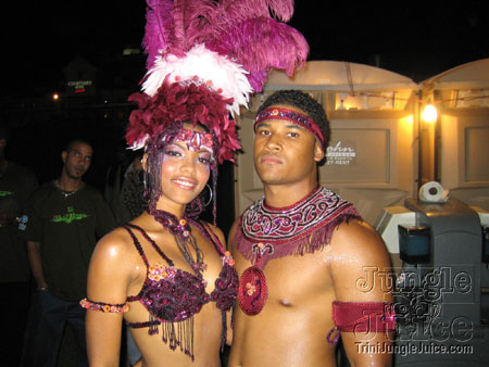 islandpeople_2k6_launch-034