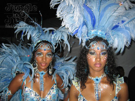 islandpeople_2k6_launch-035