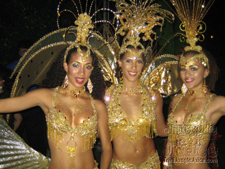 islandpeople_2k6_launch-036