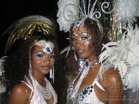 islandpeople_2k6_launch-037