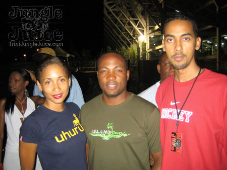 islandpeople_2k6_launch-039