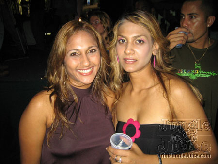 islandpeople_2k6_launch-040