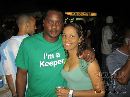 islandpeople_2k6_launch-042