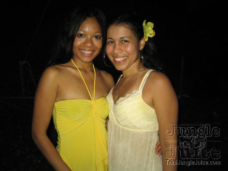 islandpeople_2k6_launch-044