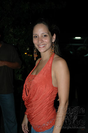 islandpeople_2k6_launch-045