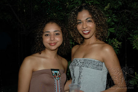 islandpeople_2k6_launch-046