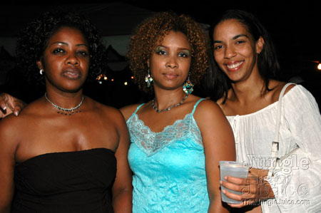 islandpeople_2k6_launch-047