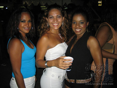 islandpeople_2k6_launch-049