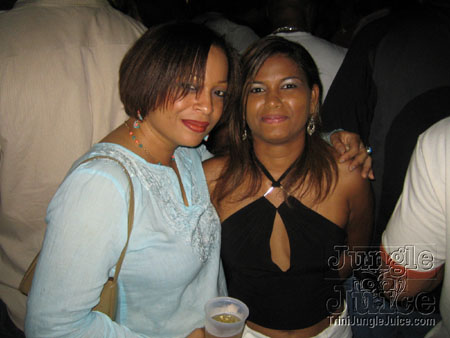 islandpeople_2k6_launch-053