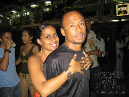 islandpeople_2k6_launch-055