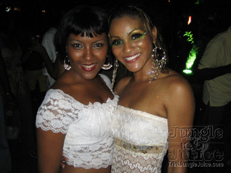 islandpeople_2k6_launch-056