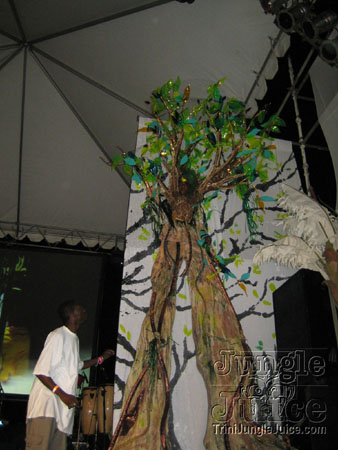 islandpeople_2k6_launch-059