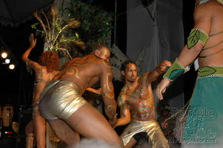 islandpeople_2k6_launch-061