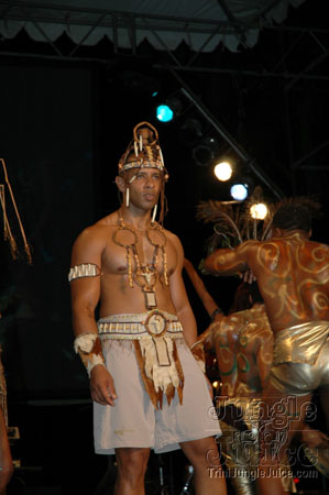 islandpeople_2k6_launch-062