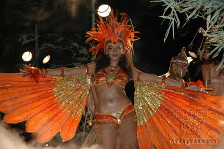 islandpeople_2k6_launch-063