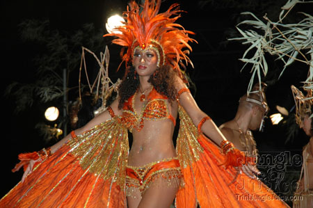 islandpeople_2k6_launch-064