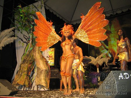 islandpeople_2k6_launch-065