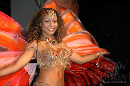 islandpeople_2k6_launch-068