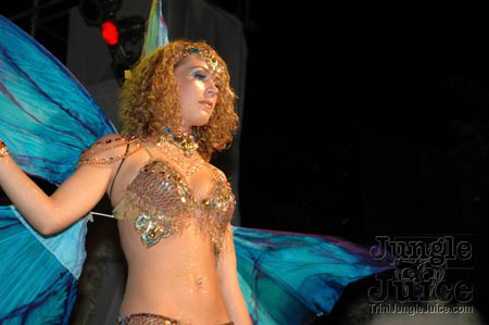 islandpeople_2k6_launch-069