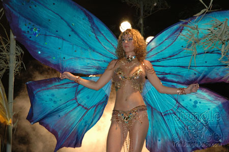 islandpeople_2k6_launch-072