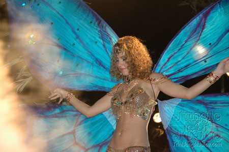 islandpeople_2k6_launch-073