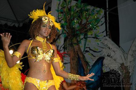 islandpeople_2k6_launch-074