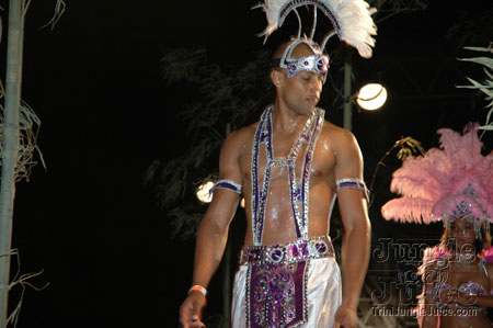 islandpeople_2k6_launch-081