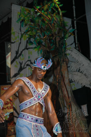 islandpeople_2k6_launch-098