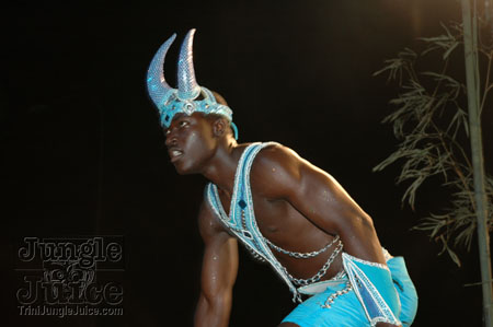 islandpeople_2k6_launch-111