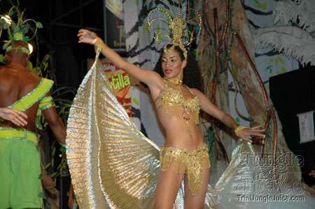 islandpeople_2k6_launch-119