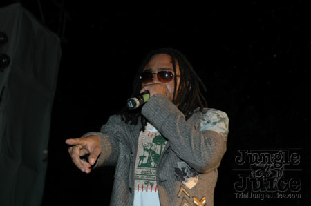 islandpeople_2k6_launch-155