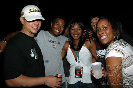 islandpeople_2k6_launch-164