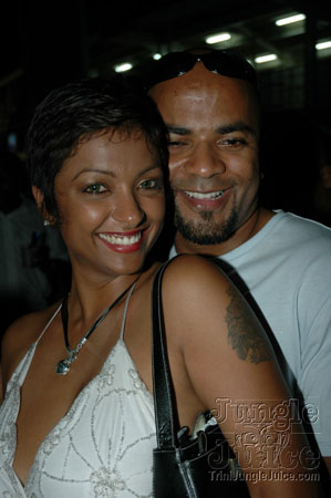 islandpeople_2k6_launch-166