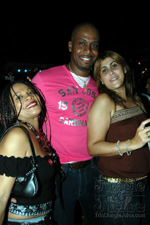 islandpeople_2k6_launch-167