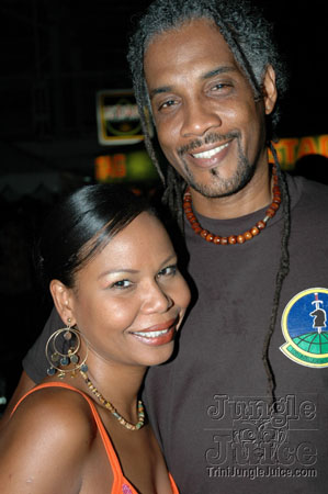 islandpeople_2k6_launch-169