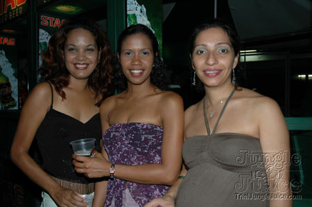 islandpeople_2k6_launch-171