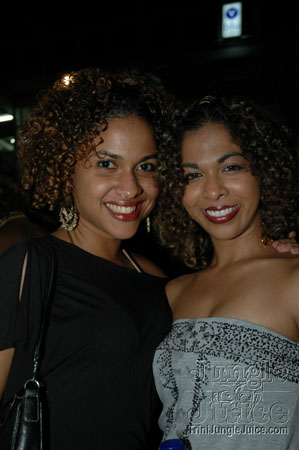 islandpeople_2k6_launch-173