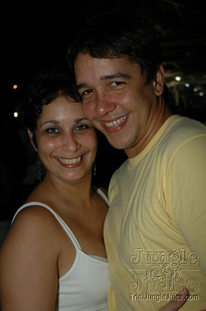 islandpeople_2k6_launch-181