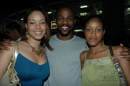 islandpeople_2k6_launch-182