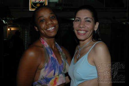 islandpeople_2k6_launch-187