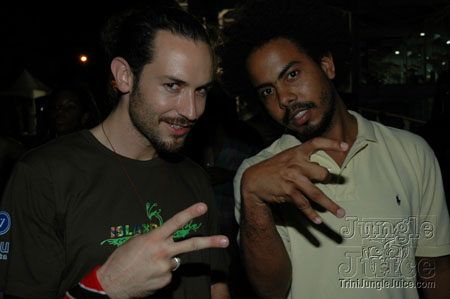 islandpeople_2k6_launch-188