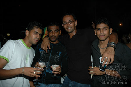 islandpeople_2k6_launch-195