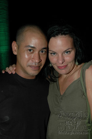 islandpeople_2k6_launch-201