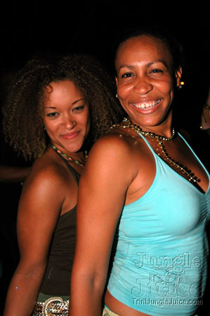 islandpeople_2k6_launch-203